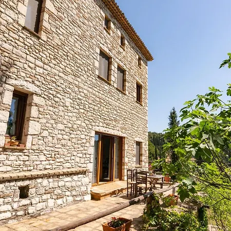 Villa Castello *