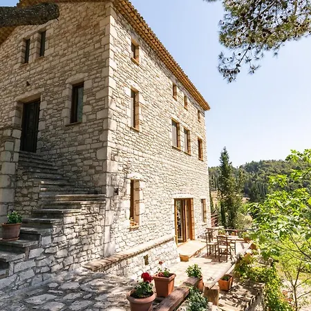 Castello *