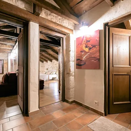 Castello * آغيوس نيكولاوس