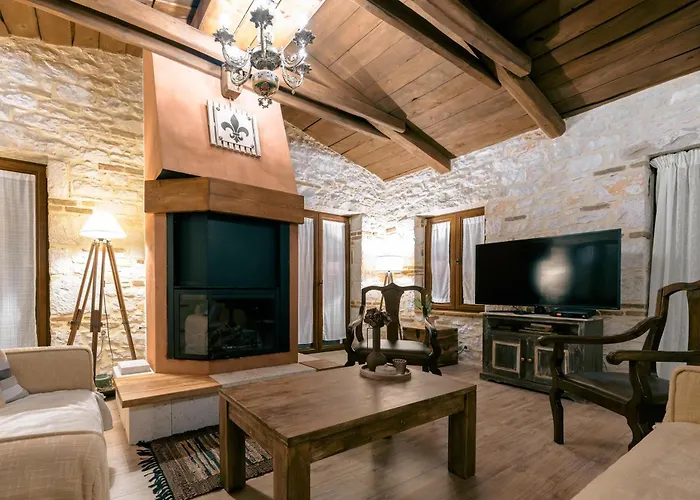 Castello ヴィラ *