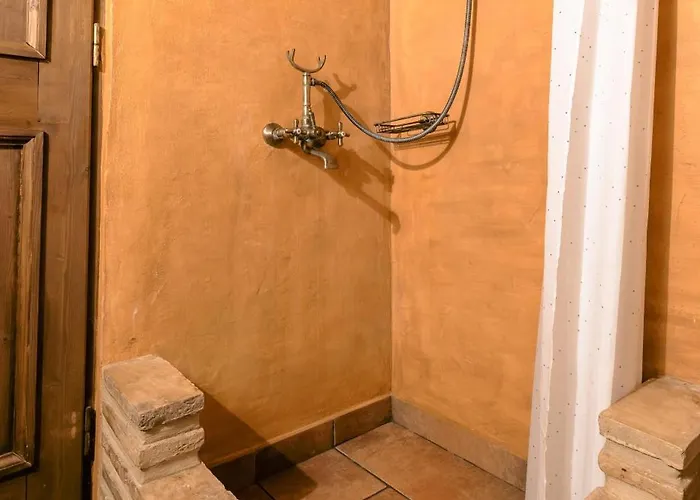 Castello * アギオス・ニコラオス