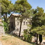 Villa Castello Agios Nikolaos (Zakynthos)