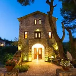Castello * Agios Nikolaos (Zakynthos)