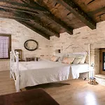Castello Villa