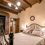 Castello Villa Agios Nikolaos (Zakynthos)