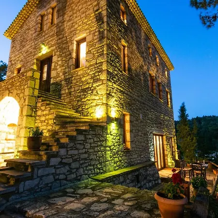 Castello
