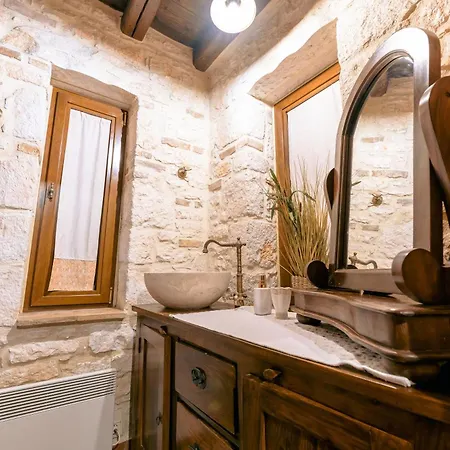 Castello Agios Nikolaos (Zakynthos)