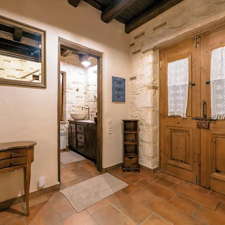 Castello Agios Nikolaos (Zakynthos)