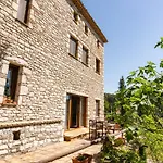 Villa Castello *