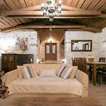Villa Castello Agios Nikolaos (Zakynthos)