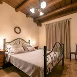 Castello Villa Agios Nikolaos (Zakynthos)