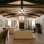 Castello * Agios Nikolaos (Zakynthos)