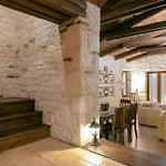 Castello