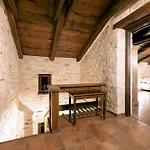 Villa Castello *