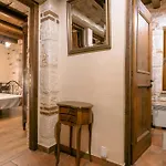Villa Castello