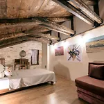Villa Castello *