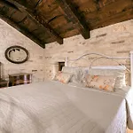 Castello Villa Agios Nikolaos (Zakynthos)