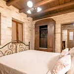 Castello Agios Nikolaos (Zakynthos)