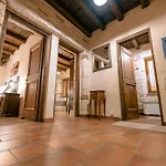Castello Villa Agios Nikolaos (Zakynthos)