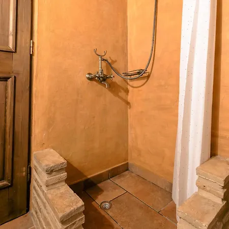 Castello * אגיוס ניקולאוס