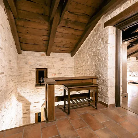 Villa Castello *