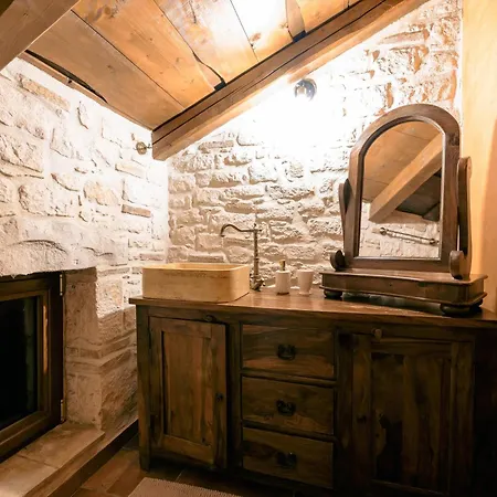 Castello אגיוס ניקולאוס